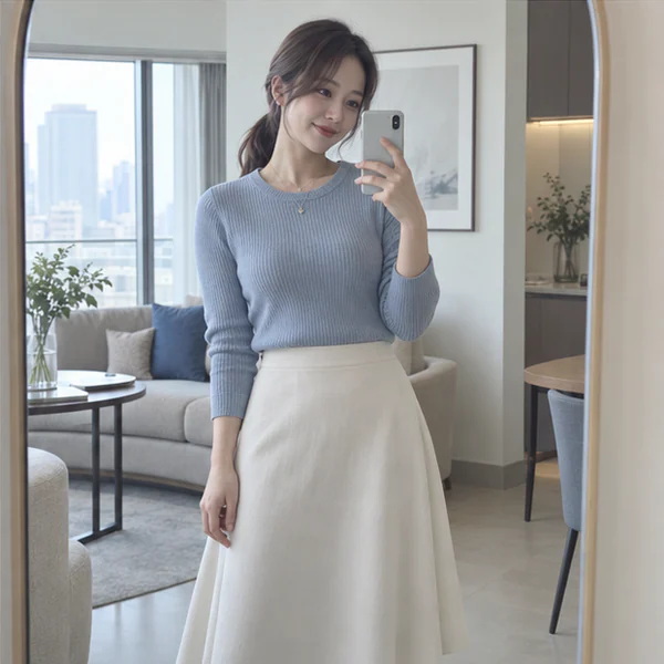 아로마 사나플레이스 테라피 대표 안내 이미지