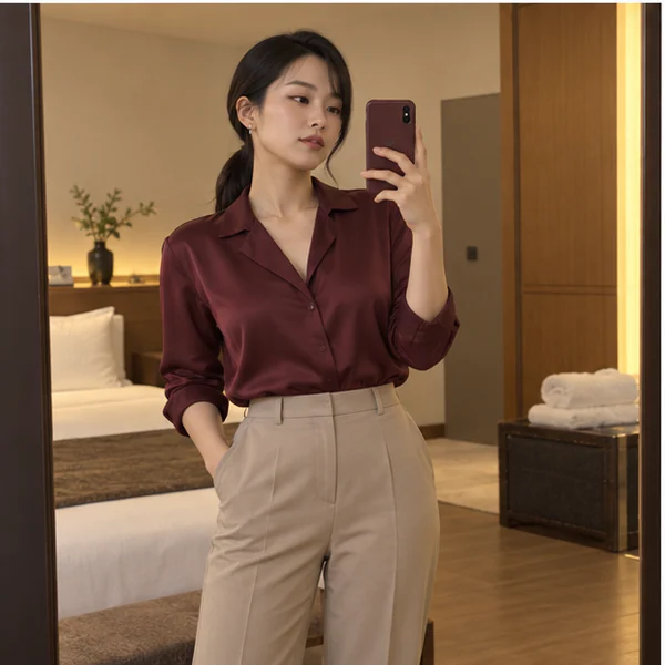 모던 나연센터 홈타이 대표 안내 이미지