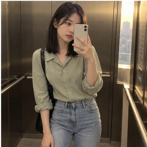 포레스트 예리룸 마사지 대표 안내 이미지