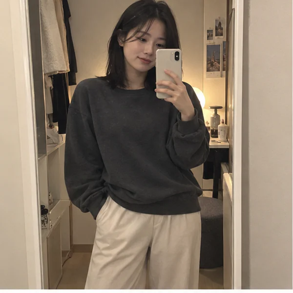 클래식 보미플레이스 테라피 대표 안내 이미지