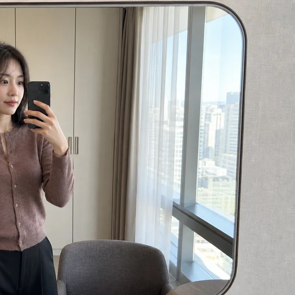 리사라운지 마사지 제휴업체 이미지