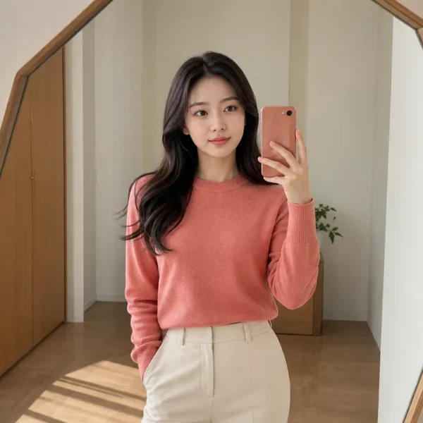라운지 문별릴렉스 홈타이 대표 안내 이미지
