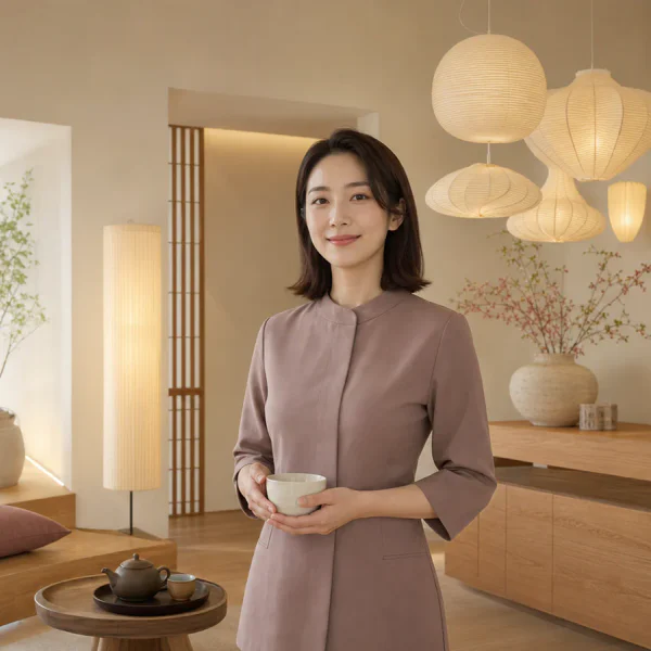 스테이 유정살롱 마사지 제휴업체 이미지