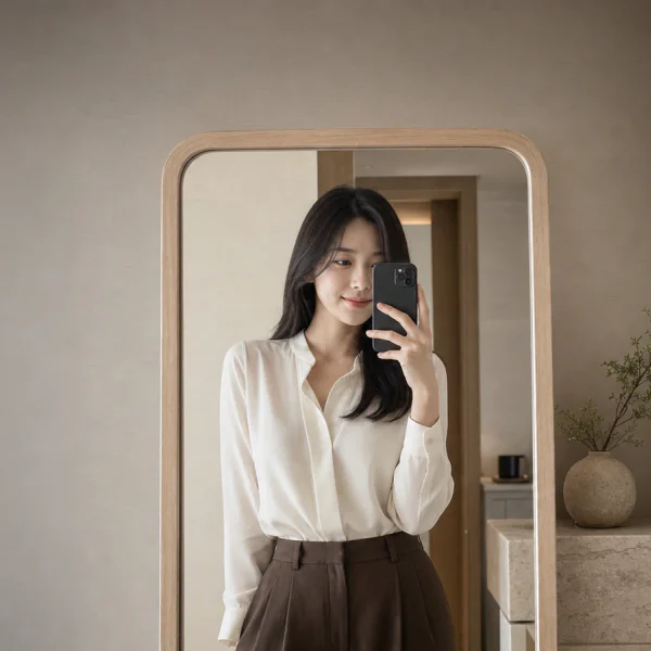 로열 솔라스튜디오 홈타이 제휴업체 이미지