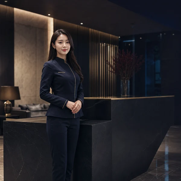 모던 나나센터 홈타이 제휴업체 이미지