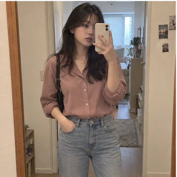 포레스트 리안하우스 마사지 제휴업체 이미지