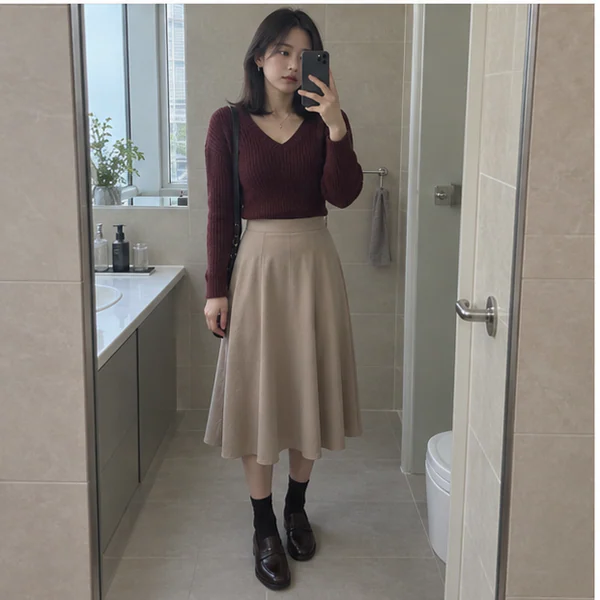 가든 문별케어 홈타이 대표 안내 이미지