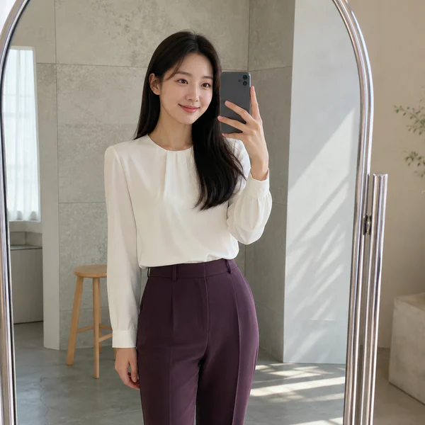 아로마 리안릴렉스 마사지 대표 안내 이미지