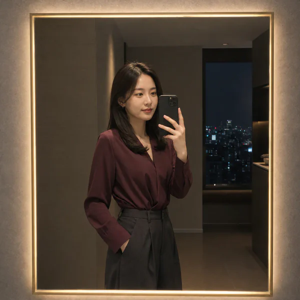 포레스트 보미하우스 홈타이 제휴업체 이미지