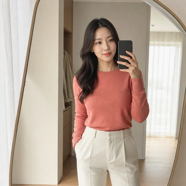 가든 문별스테이 홈타이 제휴업체 이미지