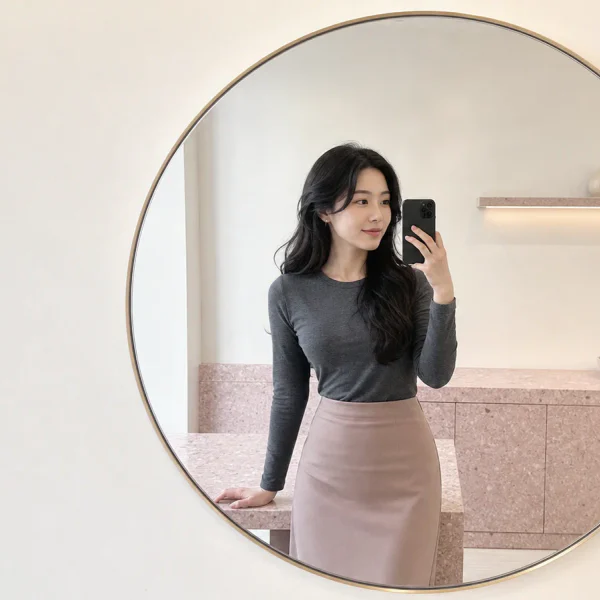 시그니처 해온스파 홈타이 제휴업체 이미지