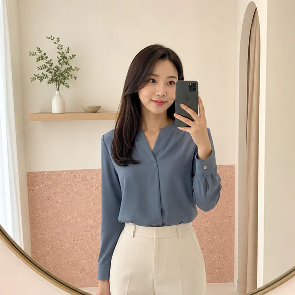 가든 세리라운지 홈타이 대표 안내 이미지