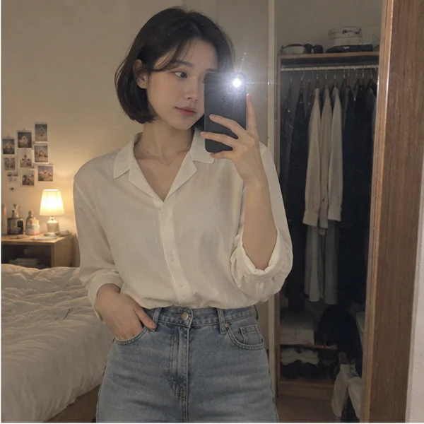 포레스트 유나하우스 테라피 제휴업체 이미지
