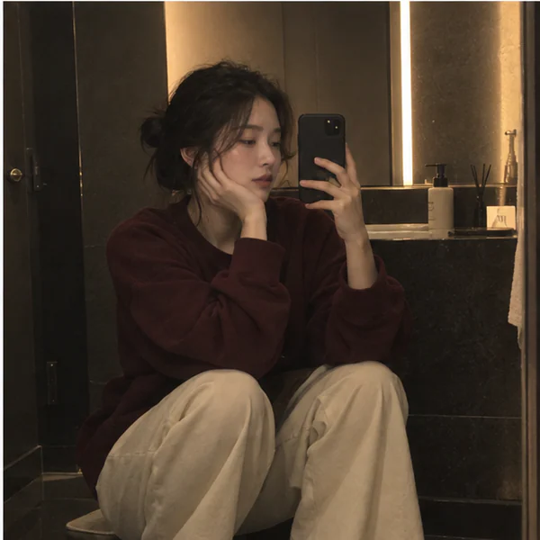 모던 메르시룸 홈타이 대표 안내 이미지