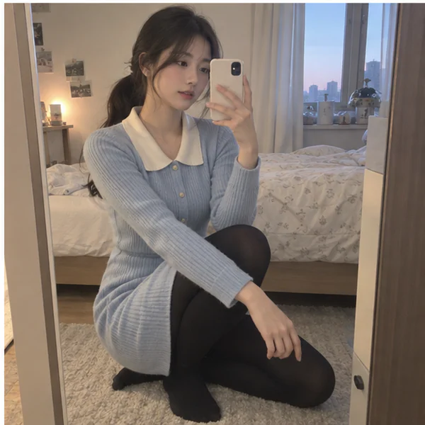 블루밍하우스 마사지 대표 안내 이미지
