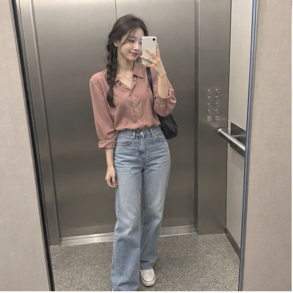 웰니스 은비테라스 홈타이 대표 안내 이미지
