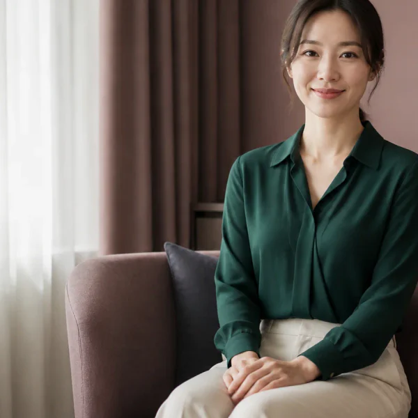 클래식 로아스테이 홈타이 대표 안내 이미지