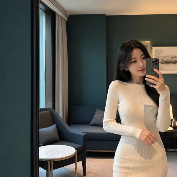 프리미엄 프라임아지트 마사지 대표 안내 이미지