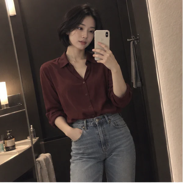 로열 메르시스튜디오 홈타이 제휴업체 이미지