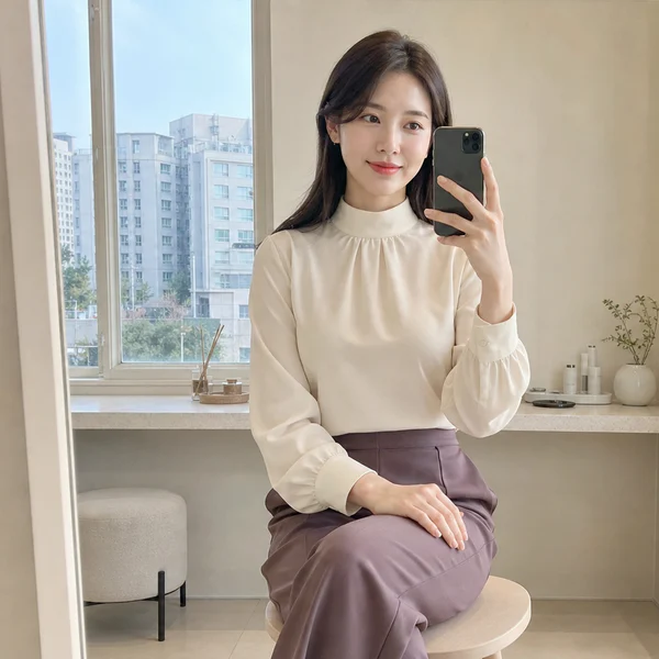 아로마 수지포레스트 홈타이 제휴업체 이미지