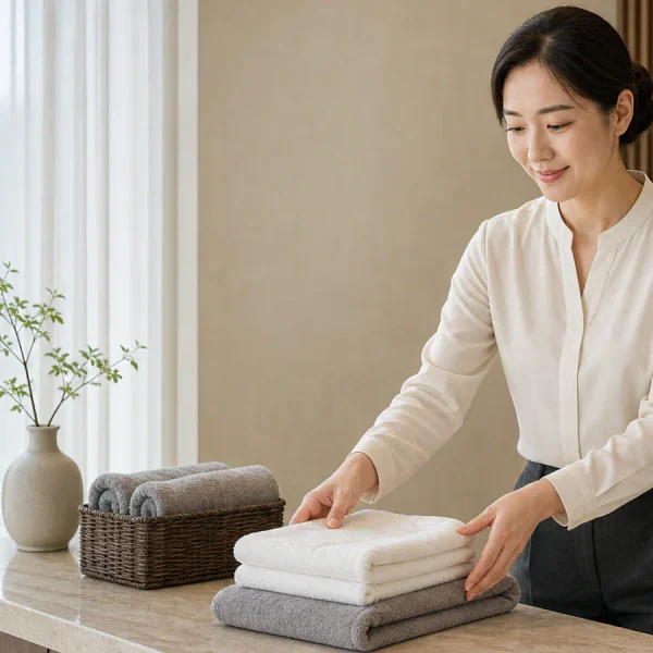 로열 효정스튜디오 홈타이 제휴업체 이미지