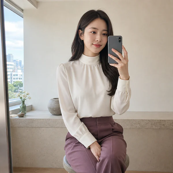 스위트 로제케어 홈타이 대표 안내 이미지