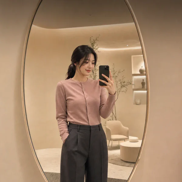 프리미엄 베르디케어 테라피 제휴업체 이미지