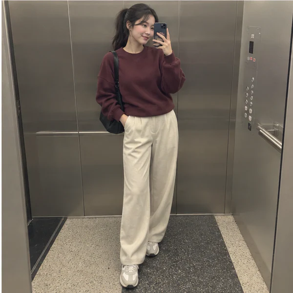 포레스트 로제나하우스 홈타이 대표 안내 이미지