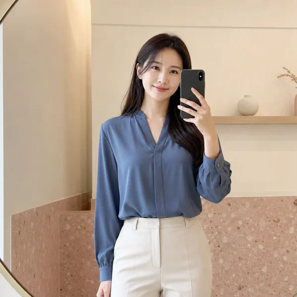 스테이 유진살롱 마사지 대표 안내 이미지