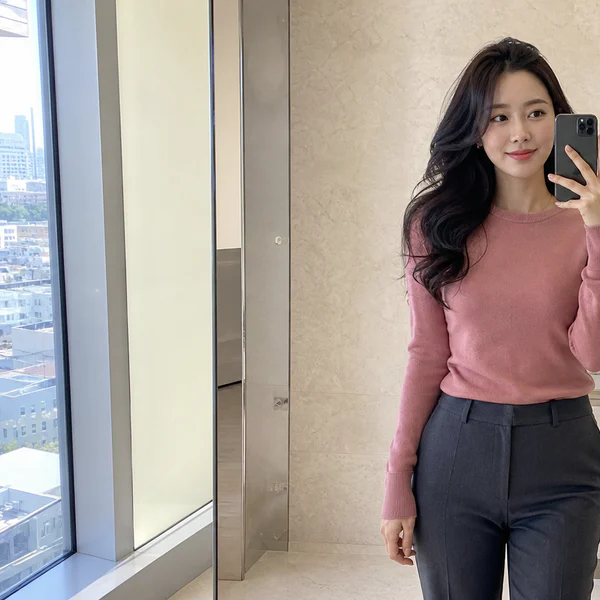로열 모먼트스튜디오 홈타이 제휴업체 이미지
