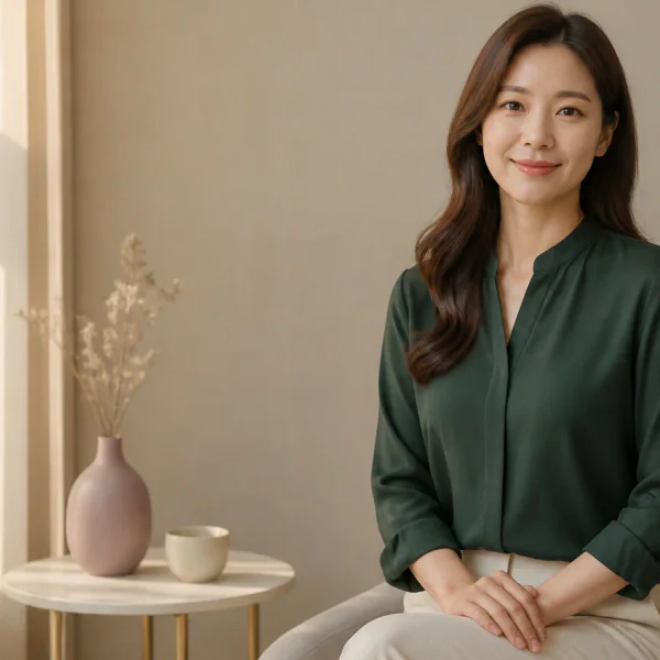 힐링 하니살롱 홈타이 대표 안내 이미지