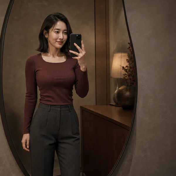 그랜드 지효플레이스 홈타이 제휴업체 이미지