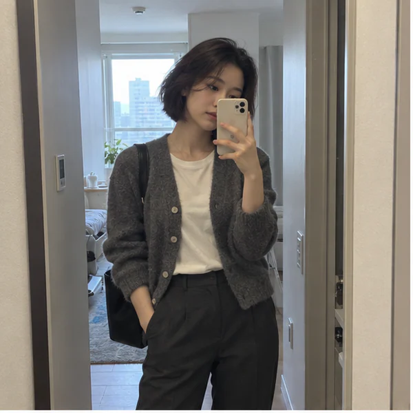 클래식 미나릴렉스 홈타이 제휴업체 이미지