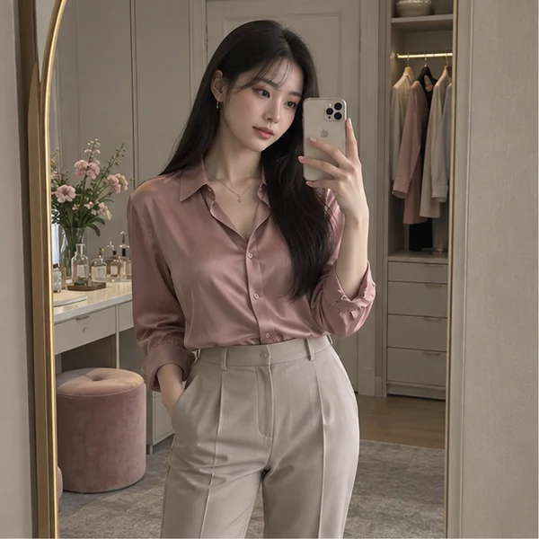 프리미엄 제니케어 홈타이 제휴업체 이미지