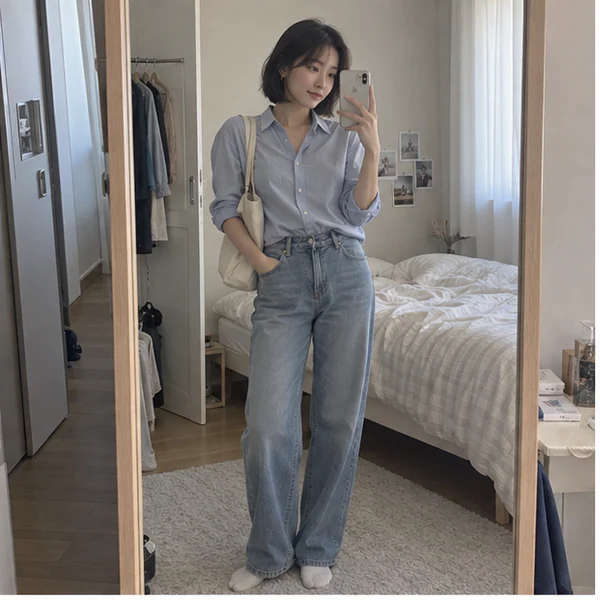 가든 윈터스파 홈타이 대표 안내 이미지