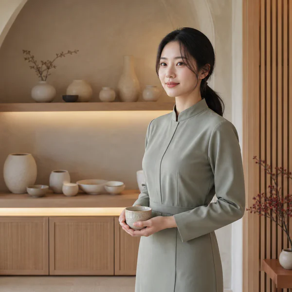 나연스파 테라피 대표 안내 이미지
