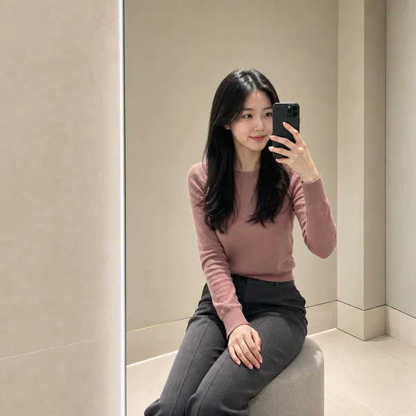 라운지 혜리웰빙 테라피 대표 안내 이미지