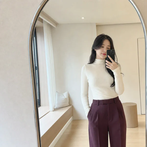 포레스트 아린하우스 홈타이 대표 안내 이미지