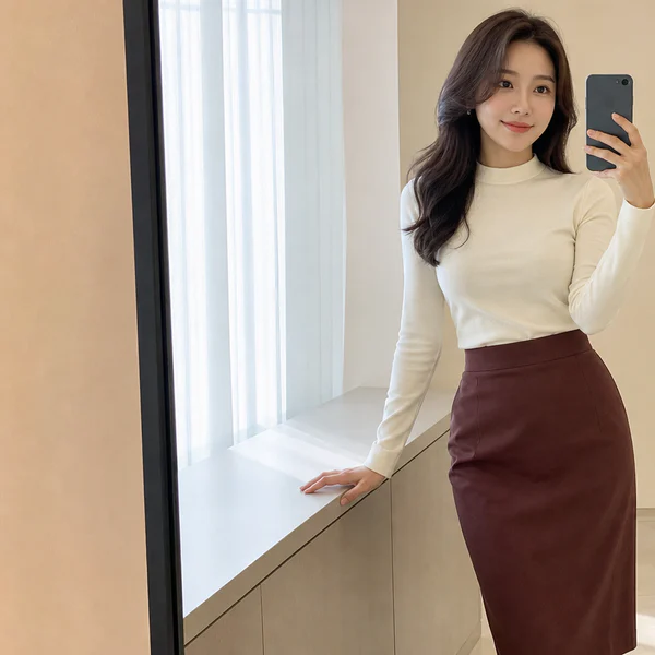 모던 프라임센터 홈타이 제휴업체 이미지