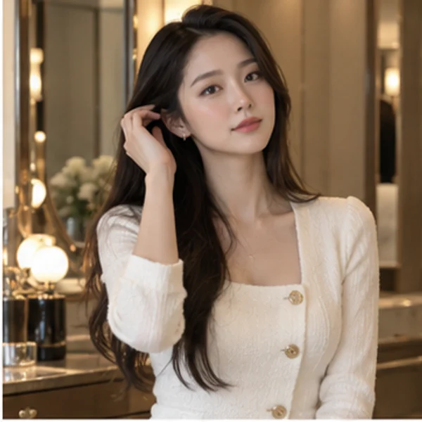 로열 가을룸 홈타이 대표 안내 이미지