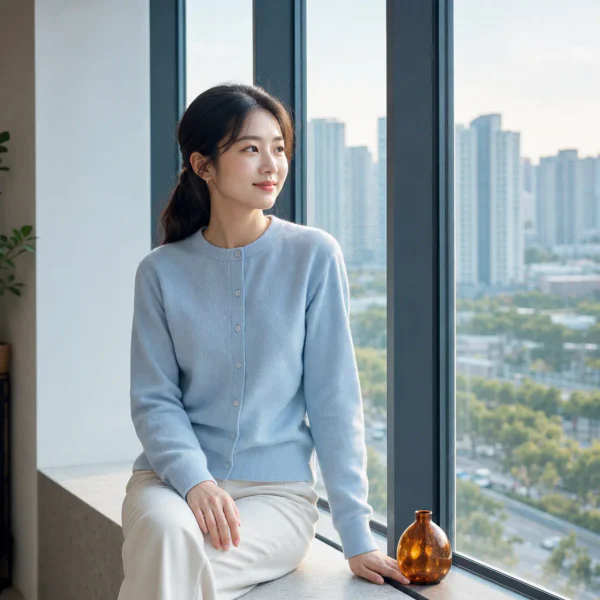 스테이 리브릴렉스 테라피 대표 안내 이미지