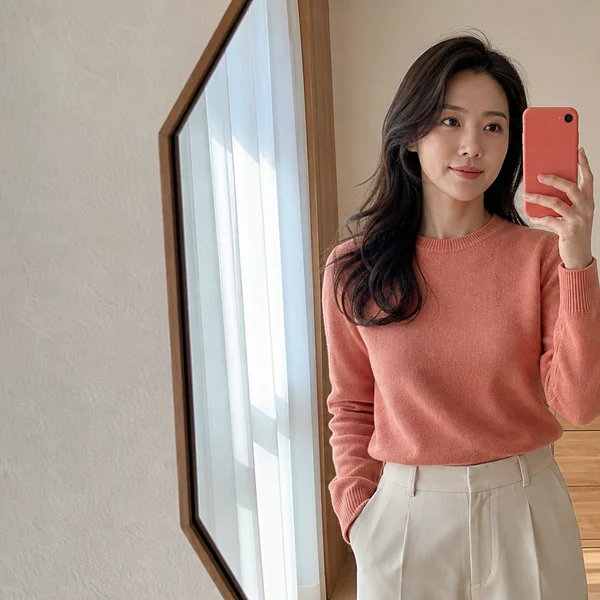 그랜드 하린테라스 홈타이 대표 안내 이미지