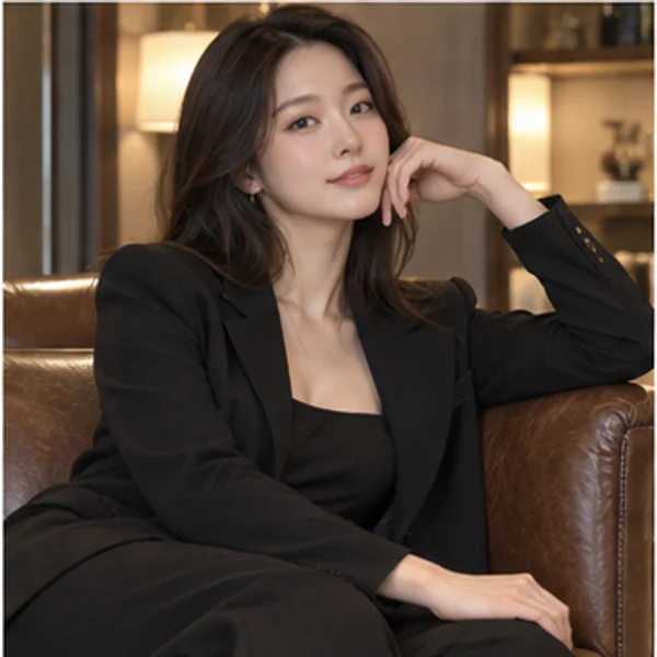 로열 다니엘스튜디오 홈타이 제휴업체 이미지