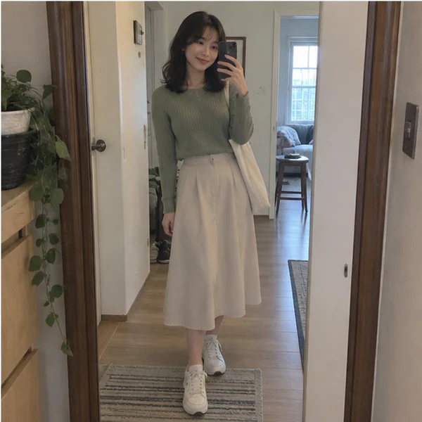 포레스트 라엘아지트 테라피 대표 안내 이미지