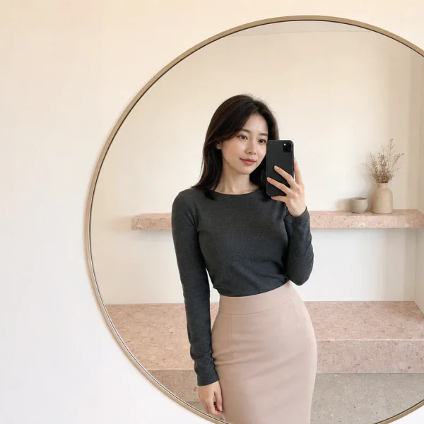 아로마 은서웰빙 홈타이 대표 안내 이미지