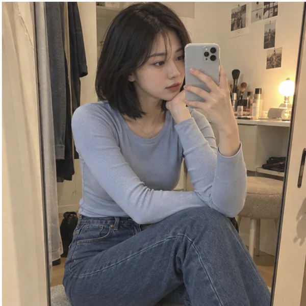 라운지 나연웰빙 테라피 대표 안내 이미지