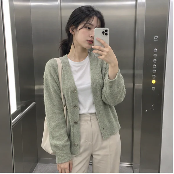 웰니스 수지테라스 마사지 대표 안내 이미지