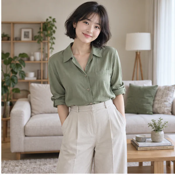 힐링 새봄룸 테라피 제휴업체 이미지
