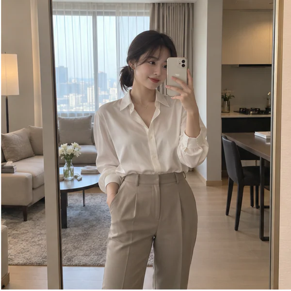 효정하우스 테라피 대표 안내 이미지