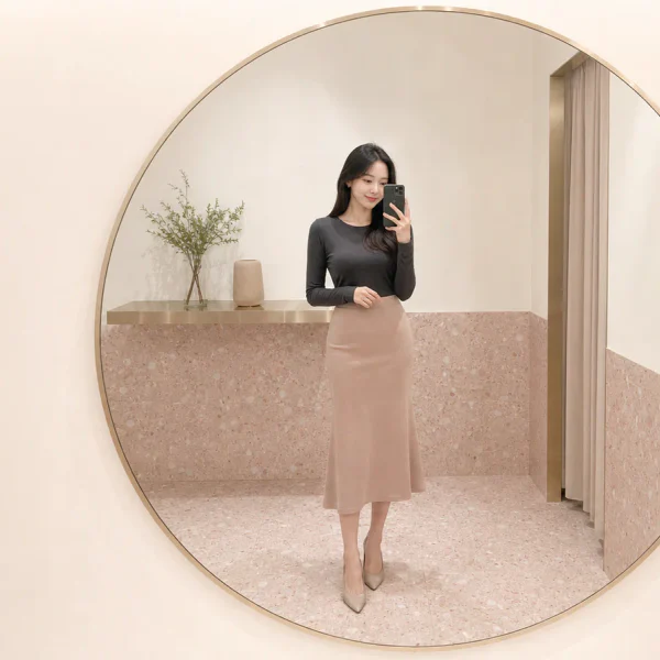 로열 라비앙스튜디오 테라피 대표 안내 이미지